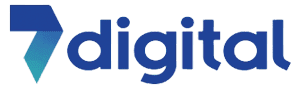 7 digital