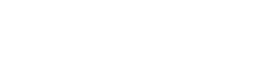 AppleMusic (1)