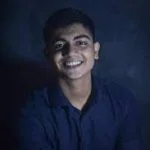 Mahtim Shakib