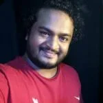 Rohan Raj