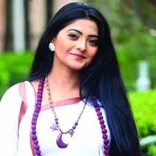 Salma Aktar