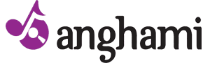 anghami
