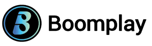 boomplay