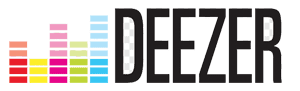 deezer