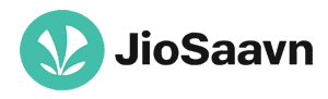 jiosavan