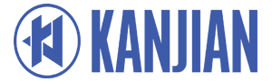 kanjian