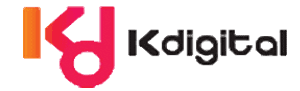 kdigital