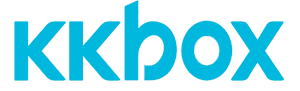 kkbox