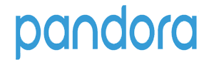 pandora