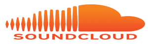 soundcloud