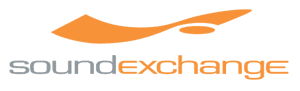 soundexchange