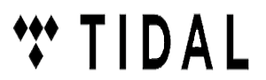 tidall
