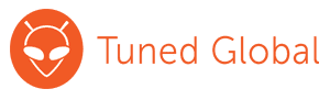 tuned global