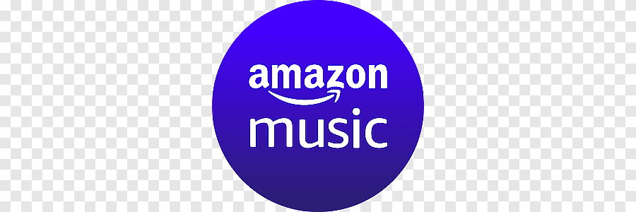 Amazon Music