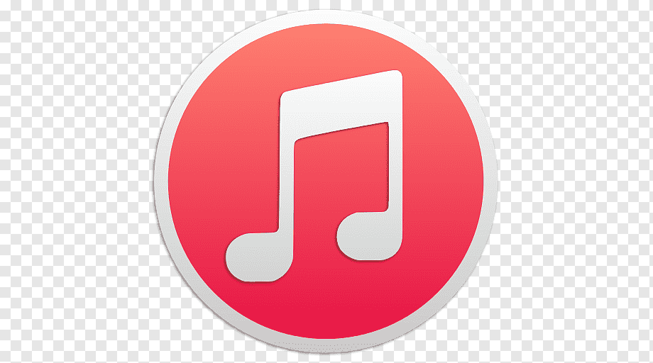 Apple Music