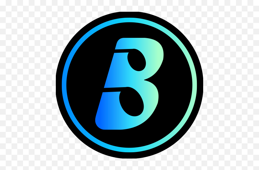 Boomplay