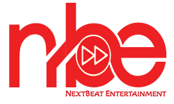 default-logo