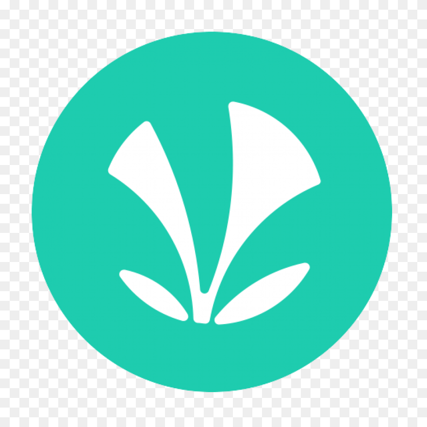 JioSaavn