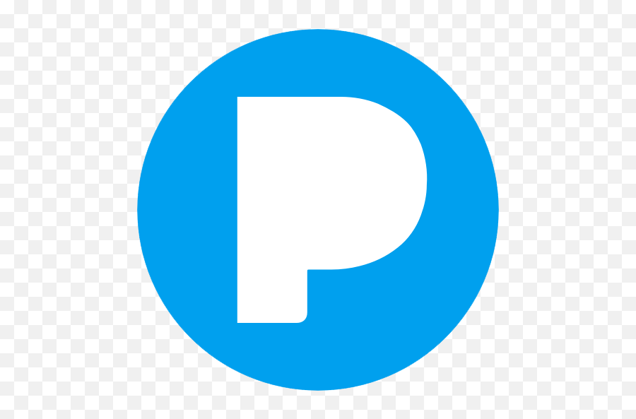 Pandora