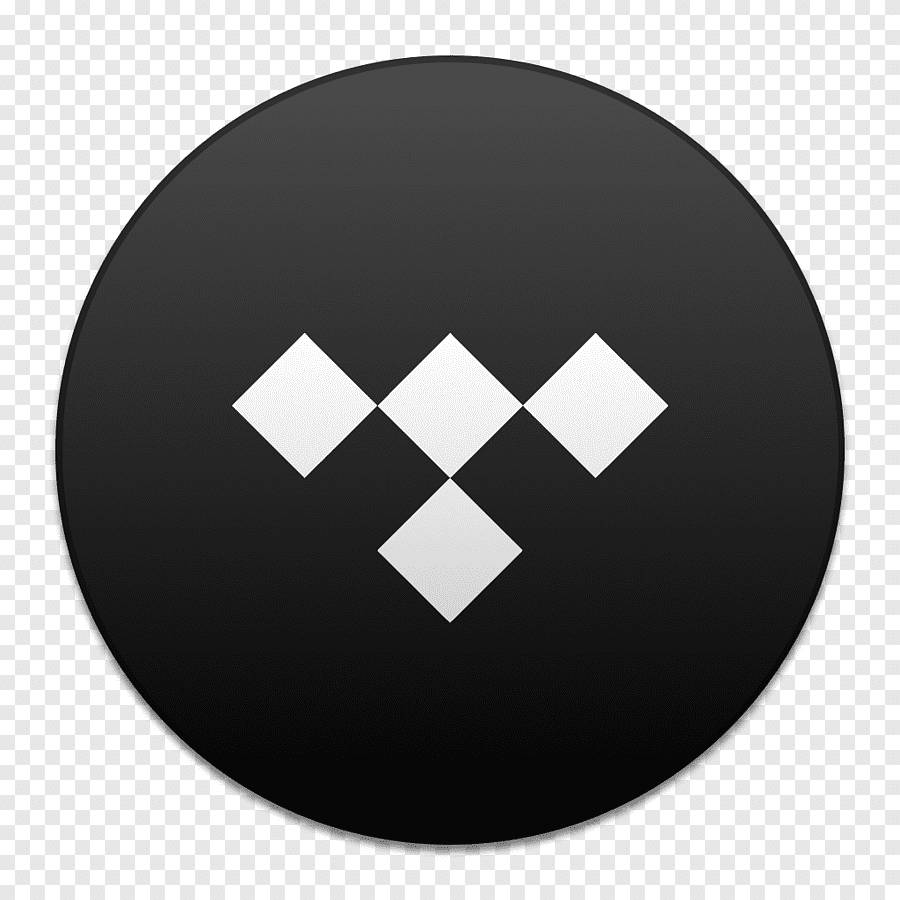 Tidal